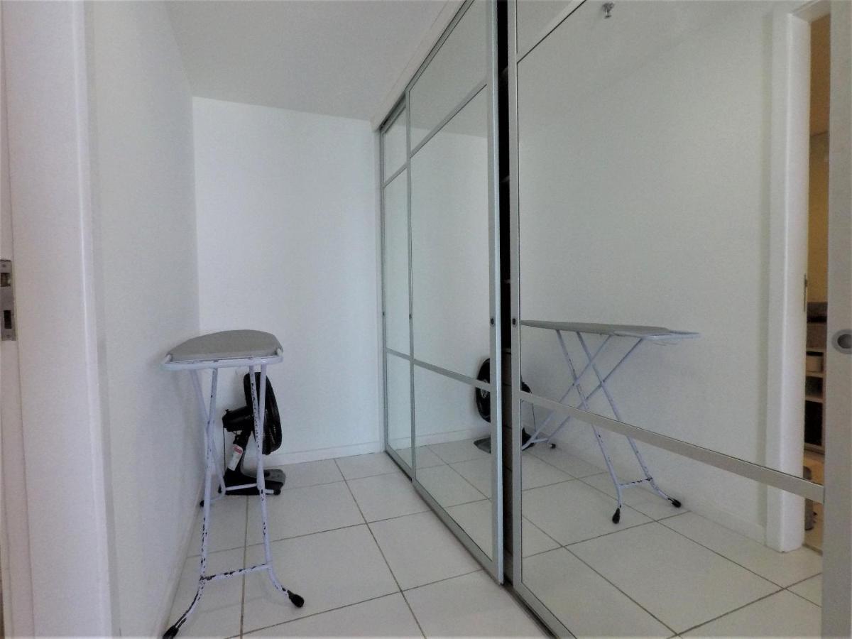 Loft Encantador - Wifi - Netflix - Garagem - Piscina Do Hotel - Ar Condicionado - Recepcao 24H Macaé Extérieur photo